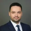Hossein Karami