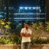 Mohan Balireddi