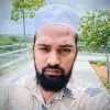 Shaik Basha