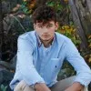 Sam Schultz