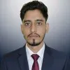 Rajeev Singh Choudhary