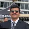 Faisal Alqutaiti
