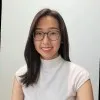 See Jie Tay