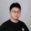 Yifan Chen