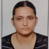 gurmeet kaur