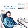 galaxymetal Industries