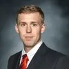Josh Nosal