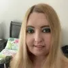 Christina Price
