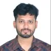 Deekshith UB