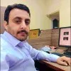 Waqas Ahmad