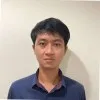 siripol kinnaree