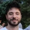 Alper Aydın