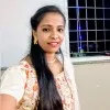 Swetha