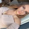 Molly Ann Boyd