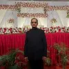 Madhusudan Mandyam