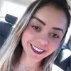 Hellen Marques
