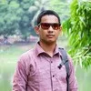 Md Saimun ISlam