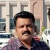 Girish Kumar Radhakrishnan
