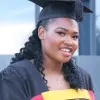 Thulisile Matlabyane