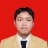 Taufik Hidayat