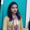 Farjana Jahan