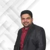 Amit Verma