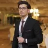 Umer Zahid