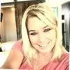 Chantal Mitchell