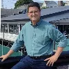 Ademar Pachiani