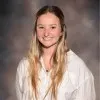 Piper McGehee