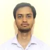 Rahul Dwivedi