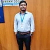 NITESH PATEL