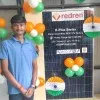 nakum Vishal
