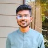 Vinayak Upadhyaya