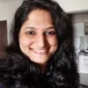 Taniya Solanki