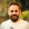 Amir Fouad
