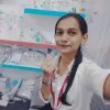 Aditi Bhujbal