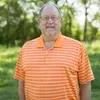 Jeff Ayers