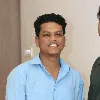 Saurav Mourya