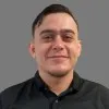 Daniel Montoya