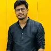 Rahul Kumar