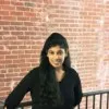 Asmitha Velivela