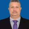 Luis Carlos Restrepo Jimenez