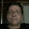 Brian Becker