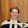 Brandon Bertolini