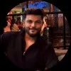 Adarsh Pratik