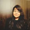 CA Gunjan Kotwani
