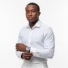 Chiemerie Ekene Onyendu