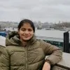 Archana Munisamy