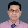 Umesh Wasnik